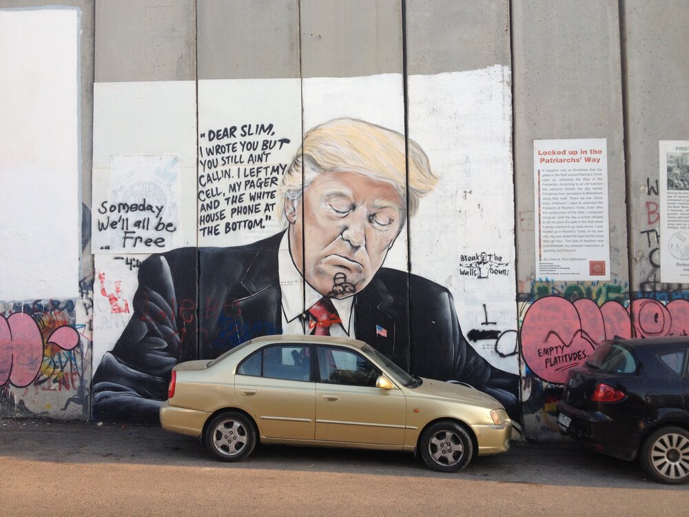 Bethlehem_wall_graffiti_Trump_-_Eminem.jpeg