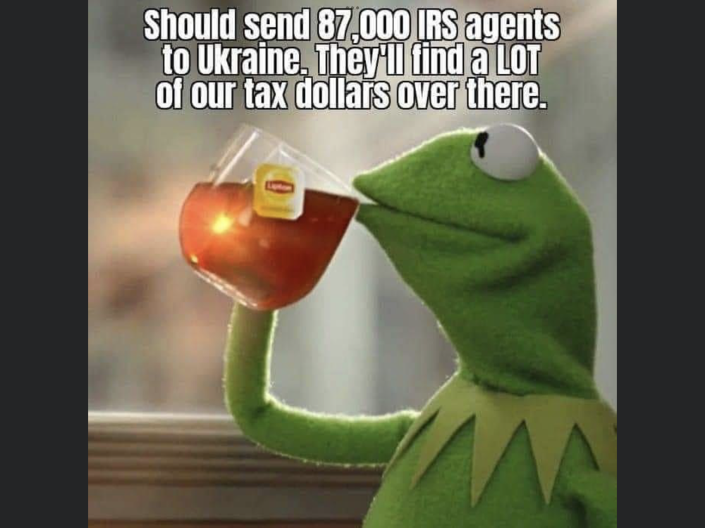 E3CCF063-48C7-4668-9817-CDAFD23D5896.png