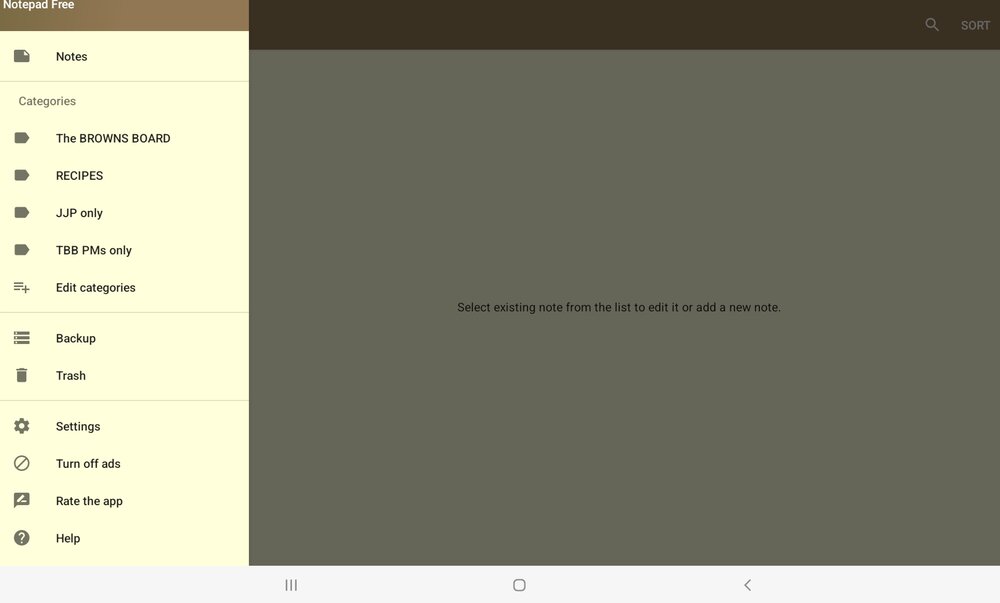 Screenshot_2022-08-11_133140.jpg