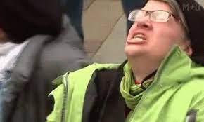 Unknown.jpeg.caff5158bcfc4150b4fd497f28c9cdb6.jpeg