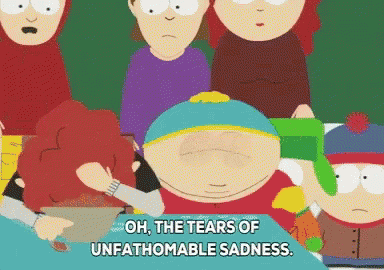cartman-south-park.gif.4dac9c38597ea394db177847c604c17f.gif
