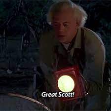 download.jpg.707665f21c57d2ba7f7873ec0f5b5175.jpg