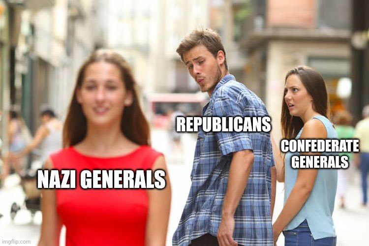 generals.jpeg.92c95ee1c0c022ca1485a7ff7feae4c6.jpeg