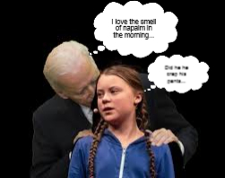 image.jpeg.2faacd33ecfbf501b2ba57bef9853a87.jpeg
