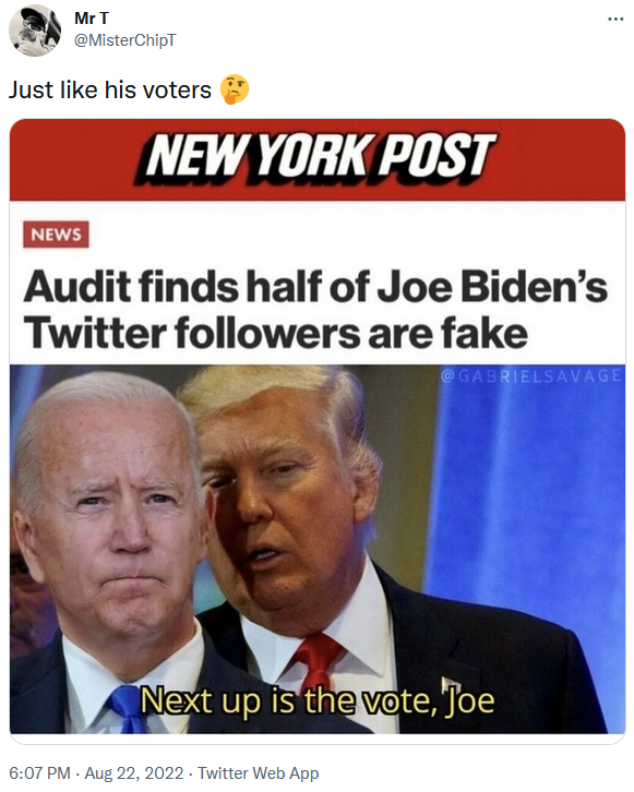 image.png.daaaf63487e0d1ffa07fc7210ae5a080.png