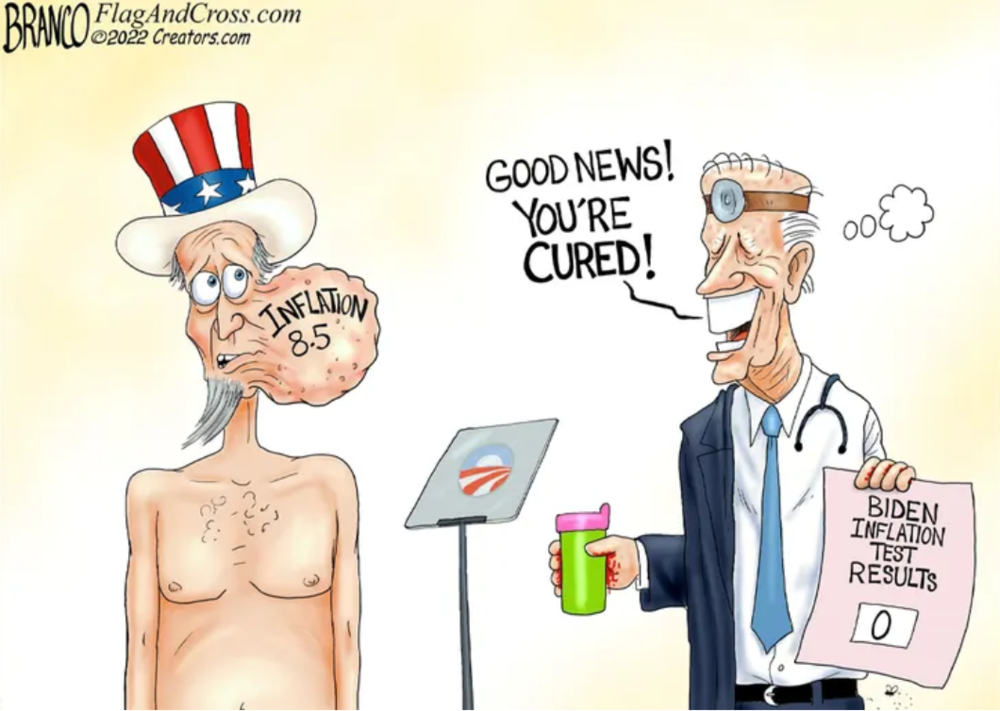 image.thumb.png.8aad64da3e58da45b4b1b5559ab09d34.png