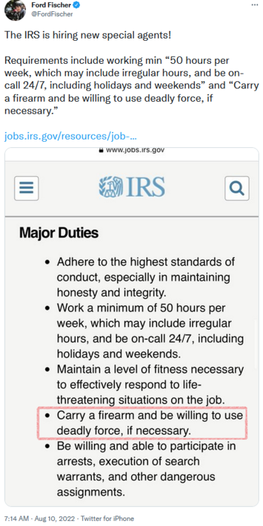 image.thumb.png.b3a00d96dadb798200ea93fd76335efc.png