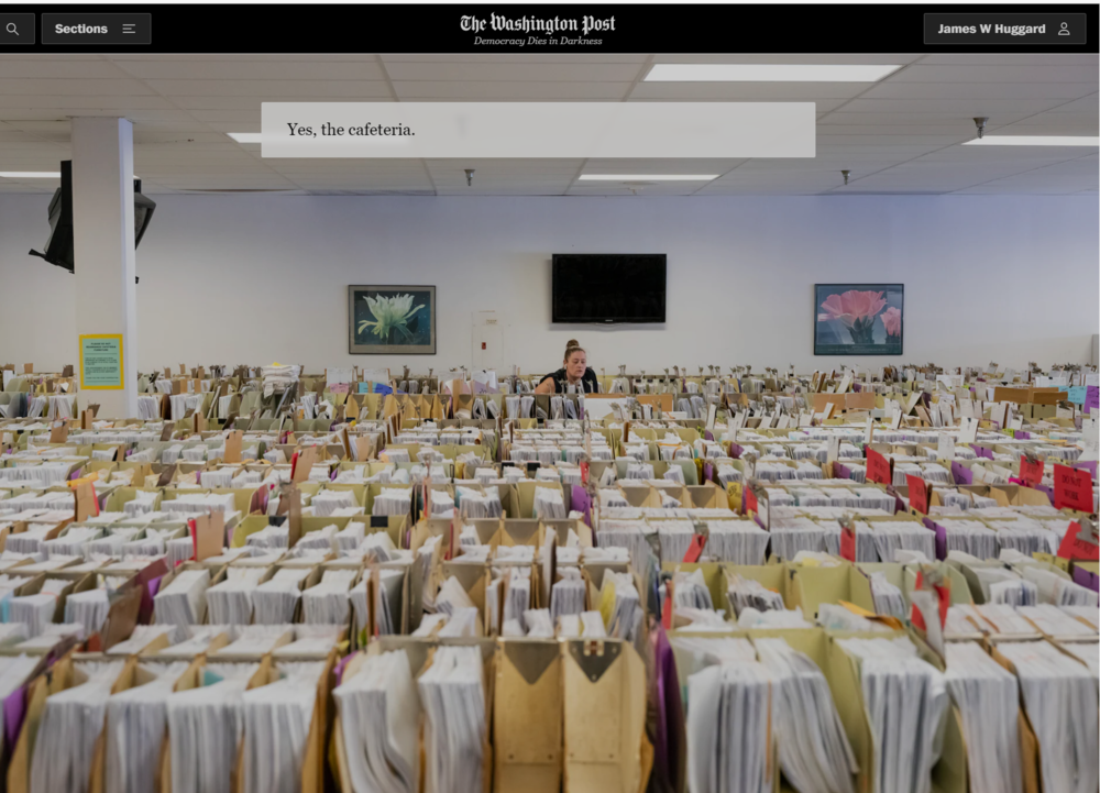 image.thumb.png.ca3e9335caf4078c0c07ef70933d94ed.png