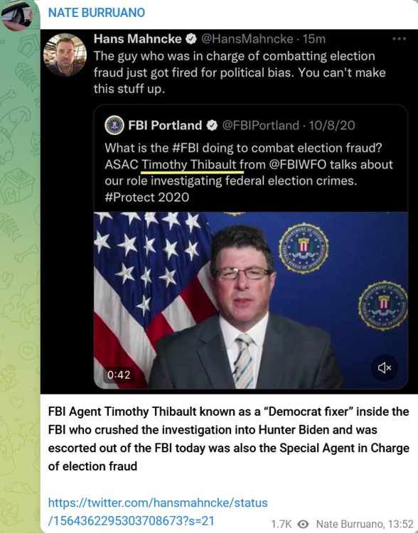 image.thumb.png.d9ad41ca5918a7daf0119f6df038bff6.png