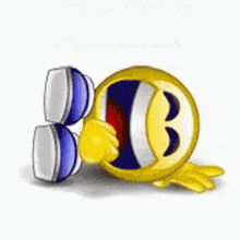 0000.gif.6590ed36ad1540afa9b32b0c3186b4a8.gif