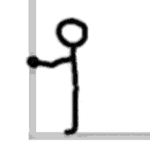 0009.gif.470f90319a7b6171808784e2c63c100b.gif