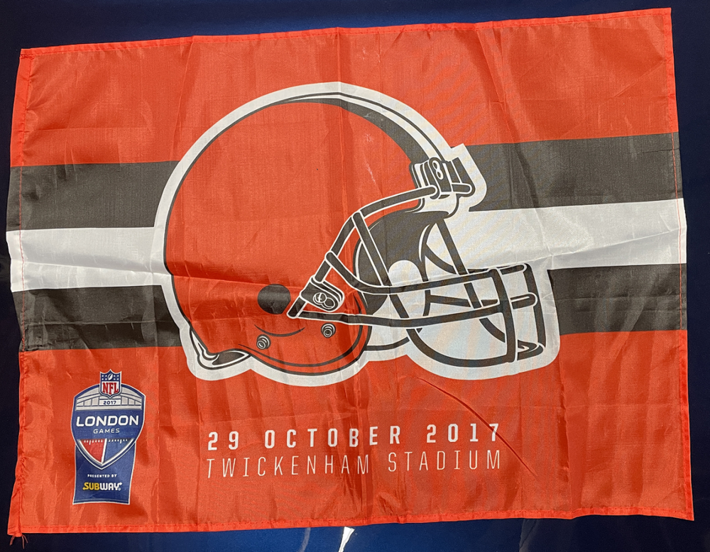 Browns Vikings Buddy Bruce.png