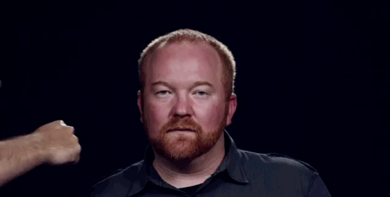 slomo punchy.gif