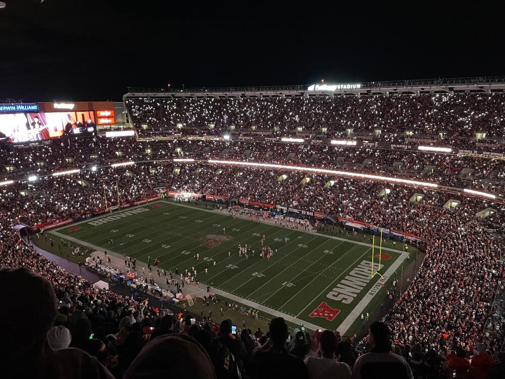 stadium browns steelers bigger.jpeg