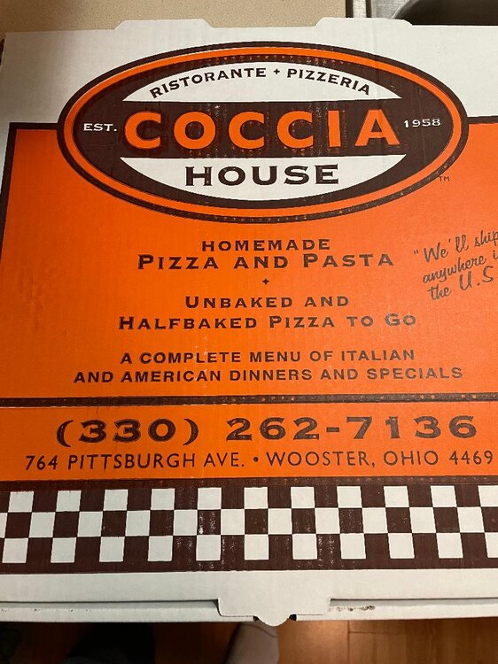 coccia house box.jpeg