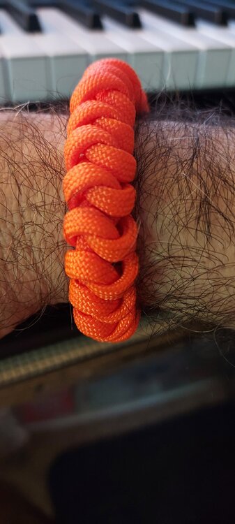 1619122276_BrownsParacordBracelet.thumb.jpg.f475b28d6061b8d9de729f495331a2d2.jpg