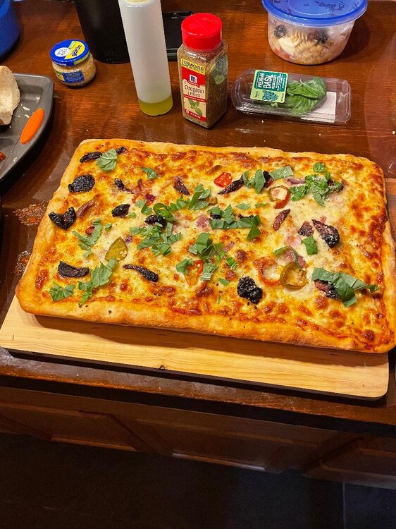pizza guys weekend.jpeg