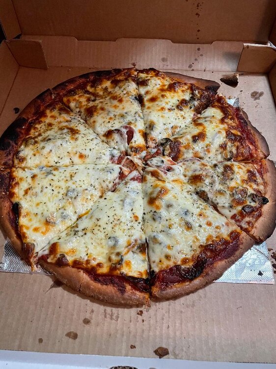 coccia house pizza.jpeg