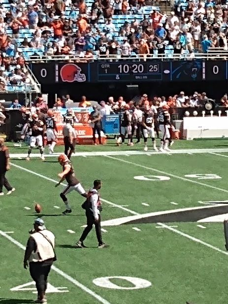 IMG_20220911_125237930.jpg.1432385a9b5ffaca68fc6e4ec95ae61f.jpg