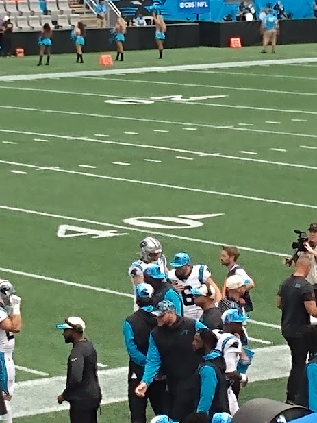 IMG_20220911_130251859.jpg.28918730f27ae3b7742a4d8cbc0e40d1.jpg