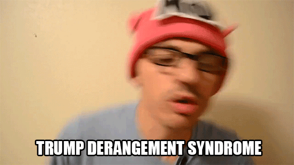 Lm9BVbz.gif.8e8038320ab8b9ebd81c498ec09e8a03.gif