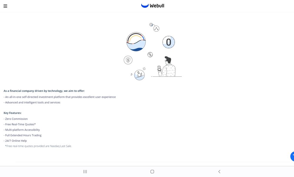 Screenshot_2022-09-12_140807.jpg