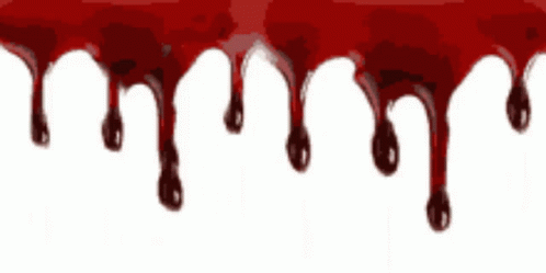 image.gif.7c18a22f24ad1a06669efaea9ea344dc.gif