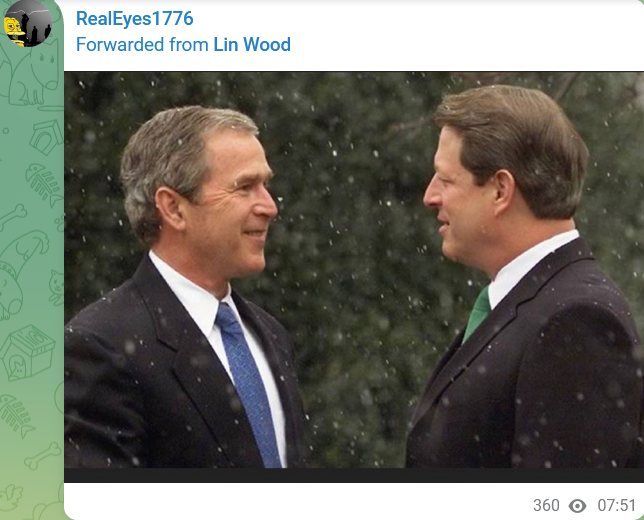 image.png.02e14f6527b3a15cf0c78dd2368ff19d.png