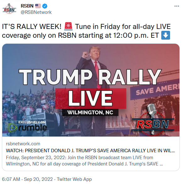 image.png.26b67854162d4870070e31c87b101764.png