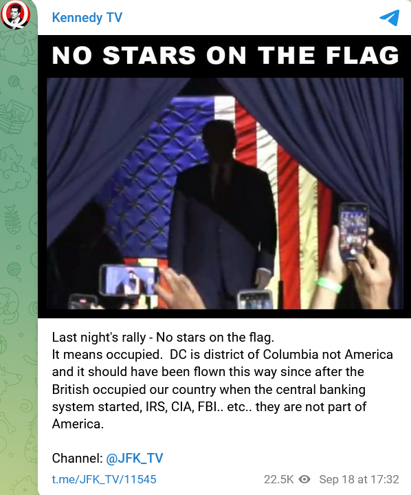 image.png.3a2e2b5b082e4da37887bcb81b5cd99c.png