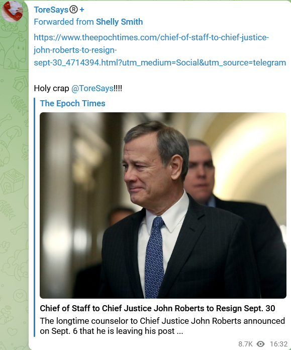 image.png.57fa4fa90ccf7ee61f72a5bc96aa4b05.png