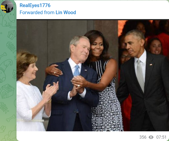 image.png.68099dfb72599dc604d64f4965d5fc3f.png