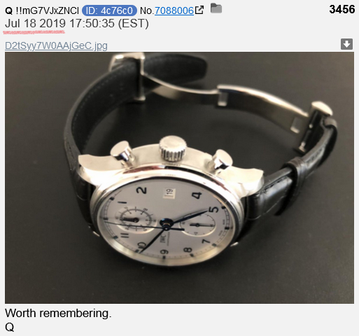 image.png.6e555a4465b13e2ecaca1cc0f76ff261.png