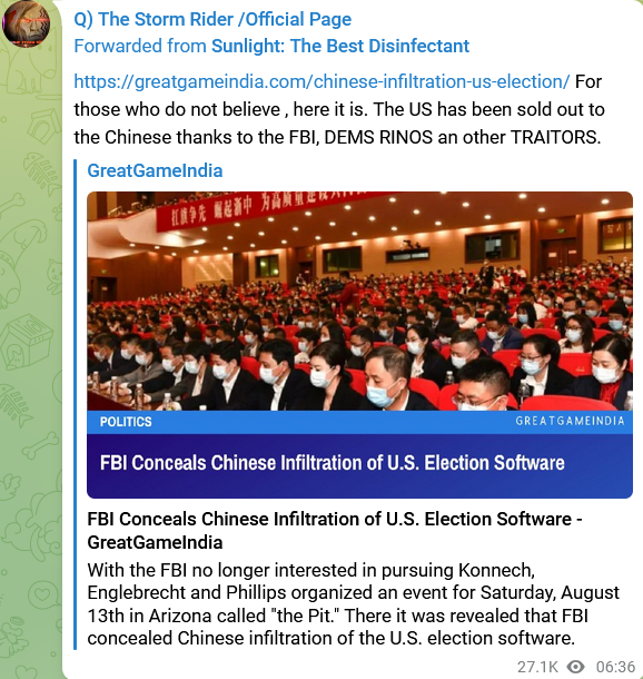 image.png.99765ef68d3d80d424430b7a8d367404.png