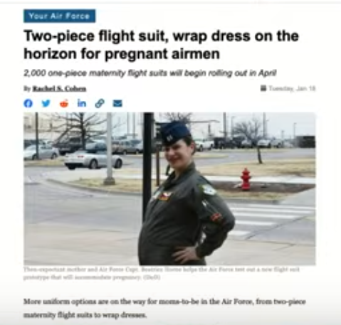 image.png.aa3e6316a8d53977ec412a464565a0b7.png