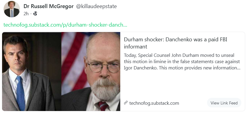 image.png.d27269629f28b53b7c62295cc3d140b6.png