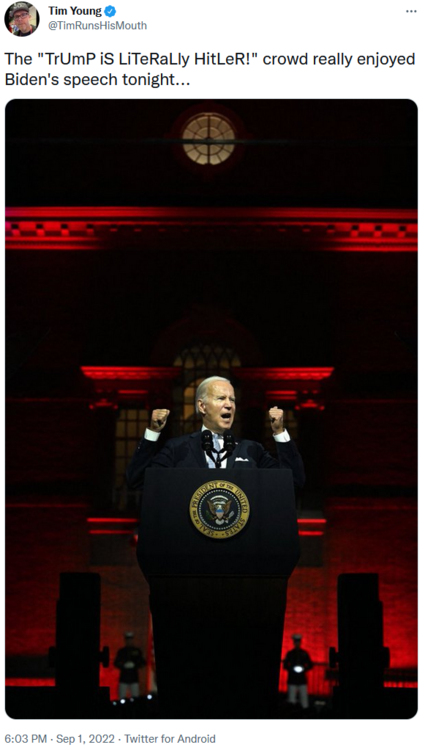 image.thumb.png.b727d149839eff127598e915eb23e398.png