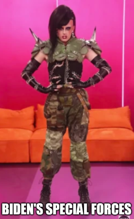 image.thumb.png.e324996e823e31408c986dfb35f89d63.png