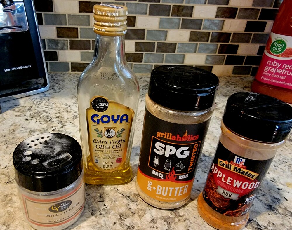20221008_100429.jpg