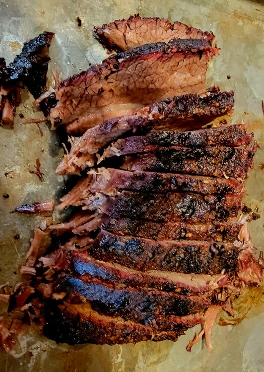 20221009_143511.jpg