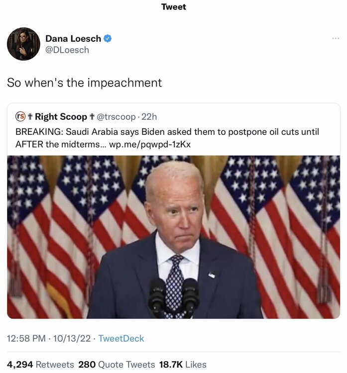 2ABA3E0A-8346-4113-B116-7F5C792D1FCB.jpeg
