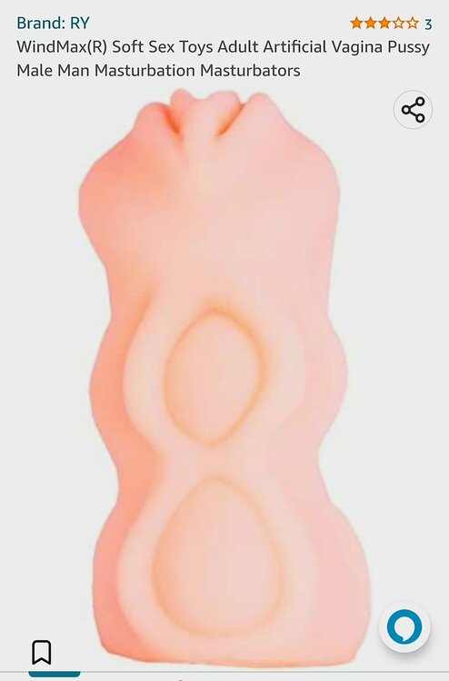 Screenshot_20221022-091511_Amazon Shopping.jpg