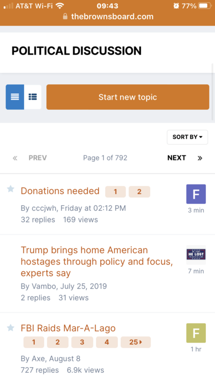 E0410092-E180-4E2A-9274-F011D8674469.thumb.png.fbdea9f741d5d7b4d46307caa3269d9f.png