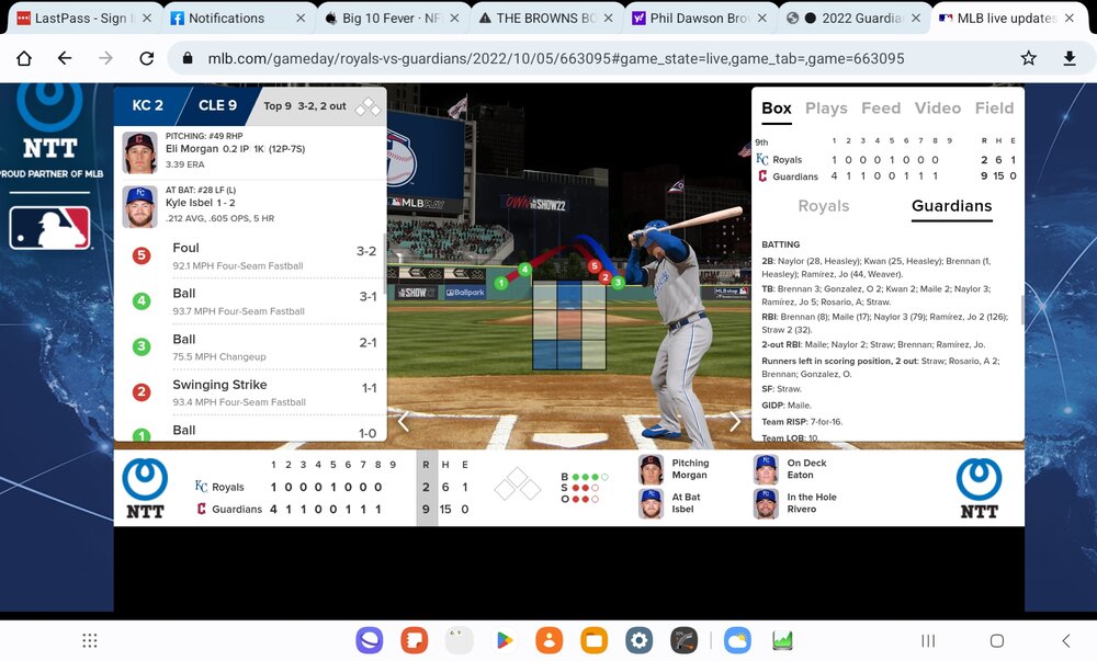 Screenshot_2022-10-05_185001.jpg