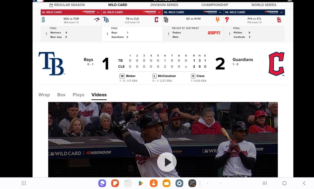 Screenshot_2022-10-07_192701.jpg