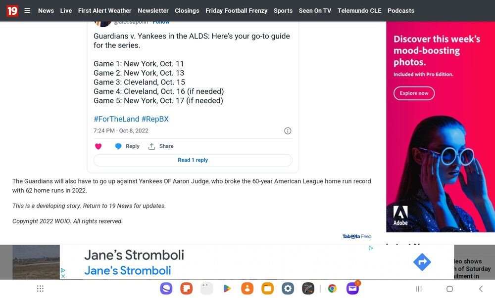 Screenshot_2022-10-09_174116.jpg