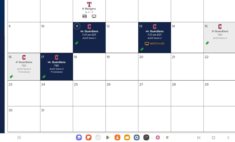 Screenshot_2022-10-11_121527.jpg
