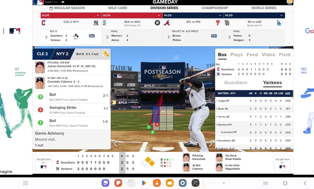 Screenshot_2022-10-14_161056.jpg