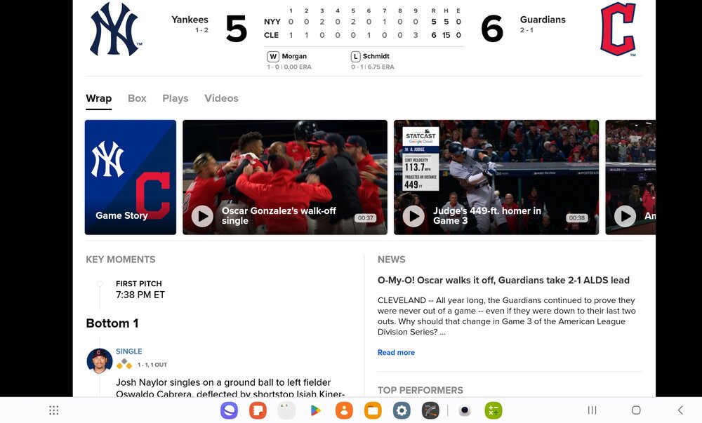 Screenshot_2022-10-15_235647.jpg