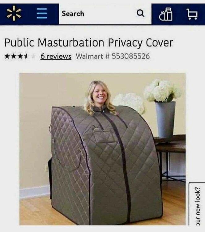 Screenshot_20221017-074058_Facebook.jpg